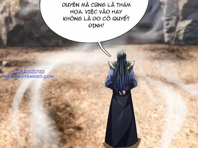 Ngủ Say Vạn Cổ: Xuất Thế Quét Ngang Chư Thiên 66 trang 58