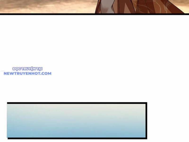 Ngủ Say Vạn Cổ: Xuất Thế Quét Ngang Chư Thiên 66 trang 62