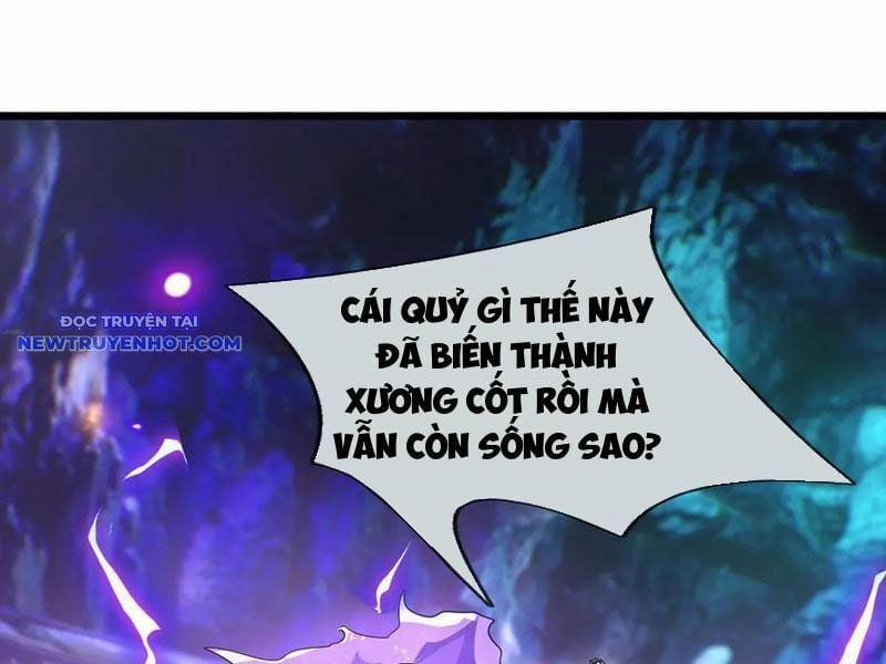 Ngủ Say Vạn Cổ: Xuất Thế Quét Ngang Chư Thiên 66 trang 64