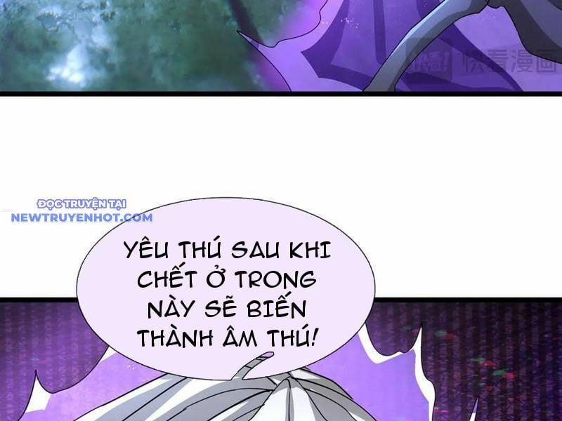 Ngủ Say Vạn Cổ: Xuất Thế Quét Ngang Chư Thiên 66 trang 66