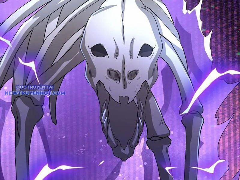 Ngủ Say Vạn Cổ: Xuất Thế Quét Ngang Chư Thiên 66 trang 67