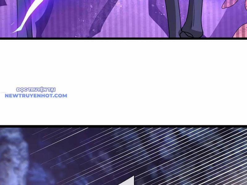 Ngủ Say Vạn Cổ: Xuất Thế Quét Ngang Chư Thiên 66 trang 68