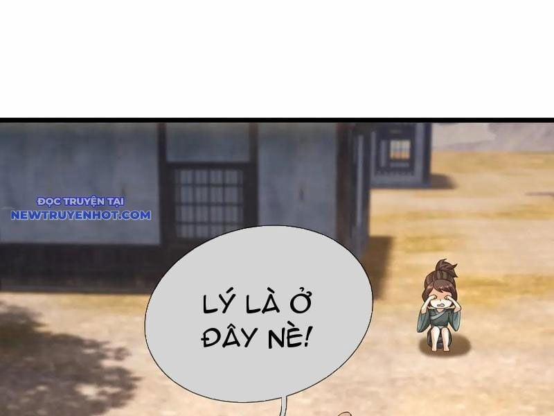 Ngủ Say Vạn Cổ: Xuất Thế Quét Ngang Chư Thiên 66 trang 7