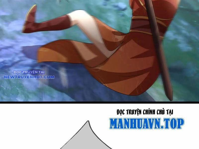 Ngủ Say Vạn Cổ: Xuất Thế Quét Ngang Chư Thiên 66 trang 72