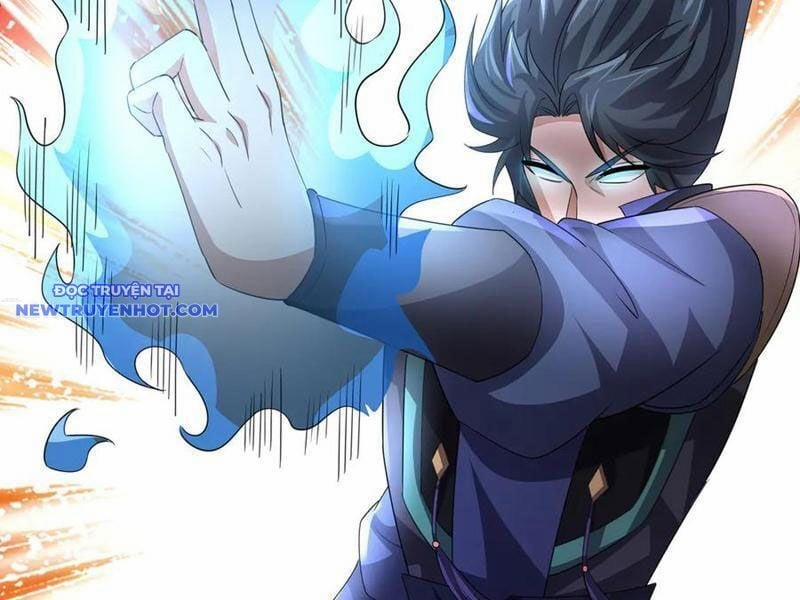 Ngủ Say Vạn Cổ: Xuất Thế Quét Ngang Chư Thiên 66 trang 76