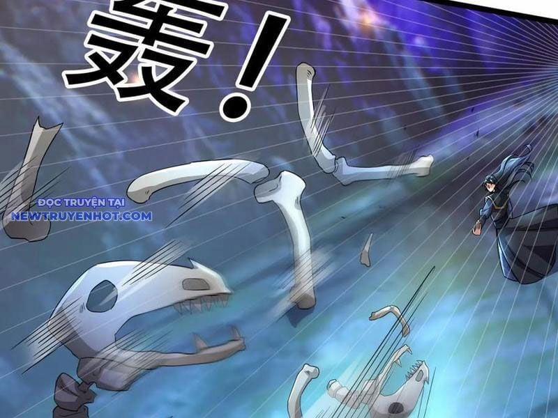 Ngủ Say Vạn Cổ: Xuất Thế Quét Ngang Chư Thiên 66 trang 78