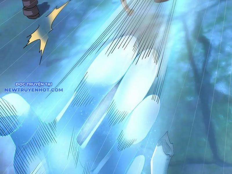 Ngủ Say Vạn Cổ: Xuất Thế Quét Ngang Chư Thiên 66 trang 79