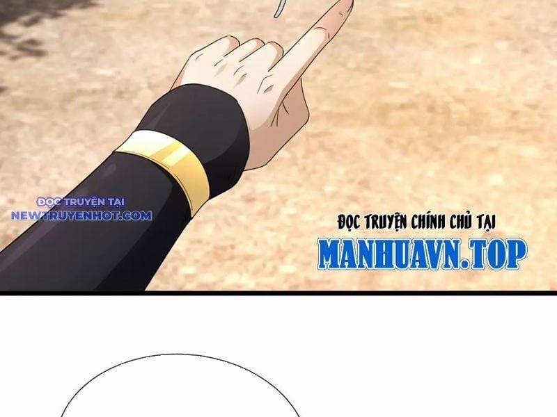 Ngủ Say Vạn Cổ: Xuất Thế Quét Ngang Chư Thiên 66 trang 8