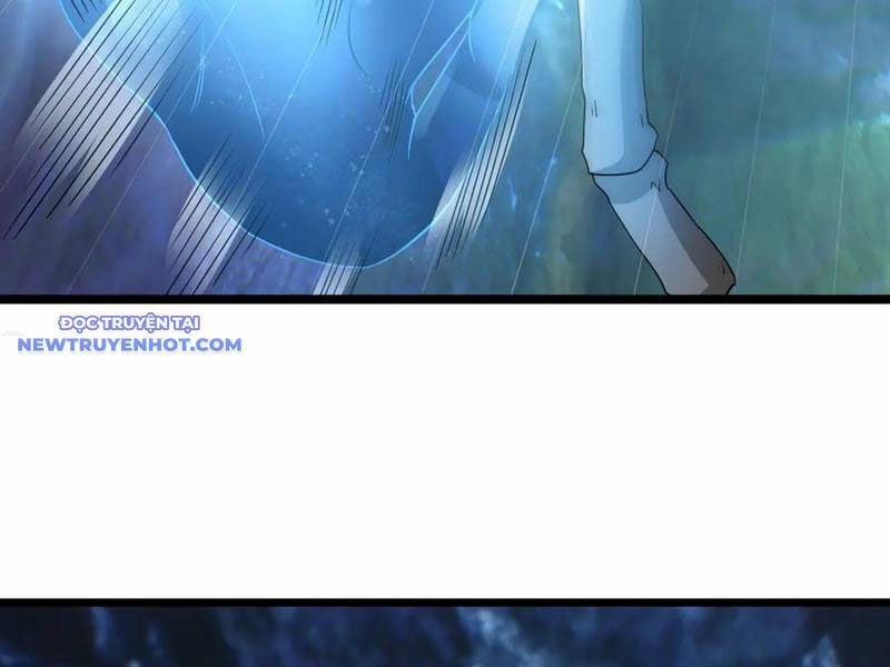 Ngủ Say Vạn Cổ: Xuất Thế Quét Ngang Chư Thiên 66 trang 80