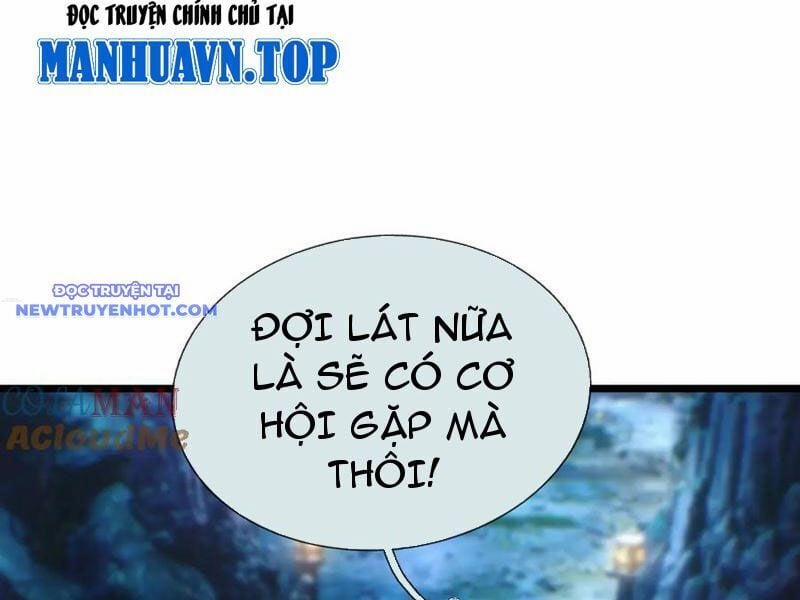 Ngủ Say Vạn Cổ: Xuất Thế Quét Ngang Chư Thiên 66 trang 85