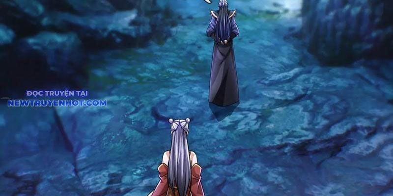 Ngủ Say Vạn Cổ: Xuất Thế Quét Ngang Chư Thiên 66 trang 86