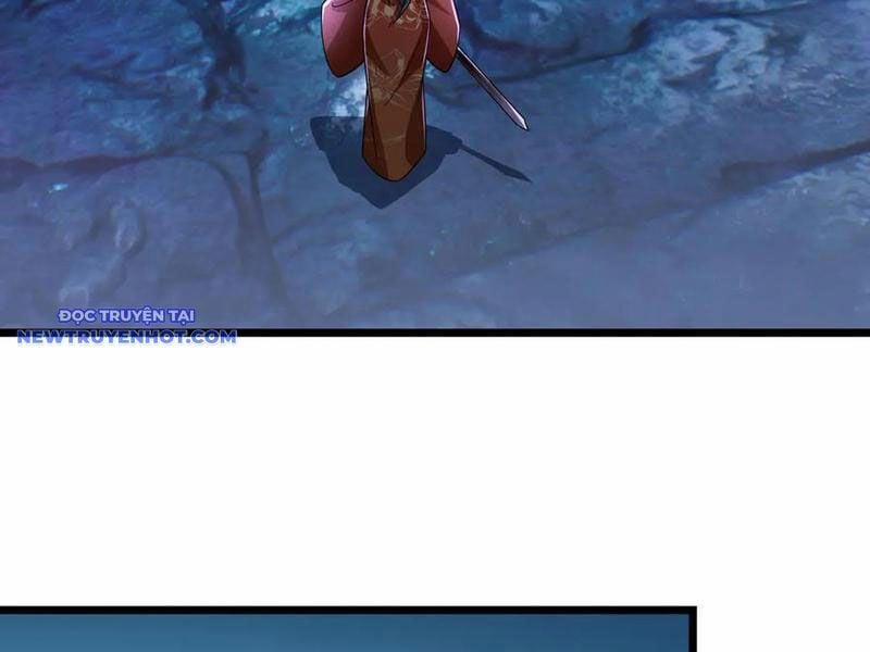 Ngủ Say Vạn Cổ: Xuất Thế Quét Ngang Chư Thiên 66 trang 87