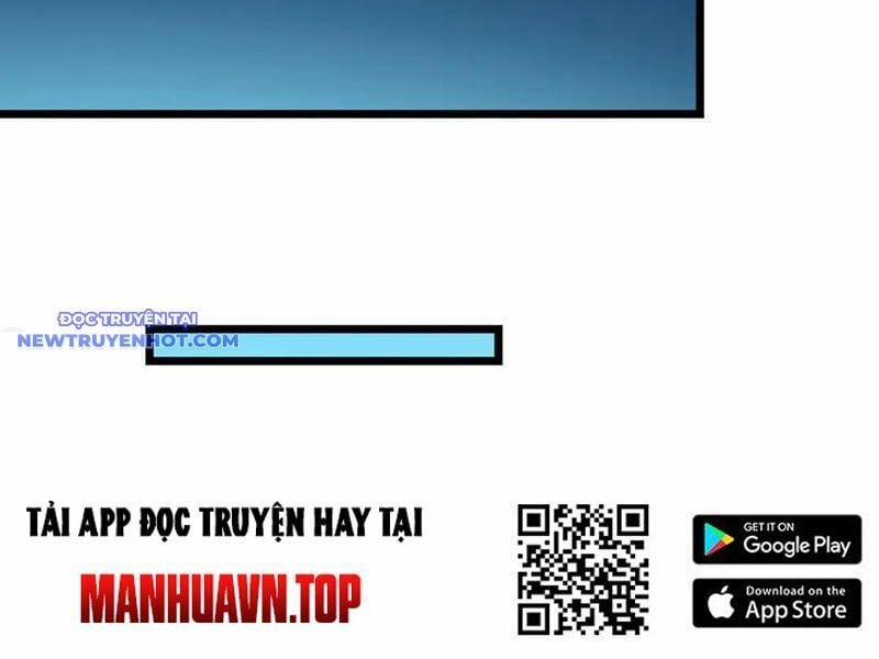 Ngủ Say Vạn Cổ: Xuất Thế Quét Ngang Chư Thiên 66 trang 88