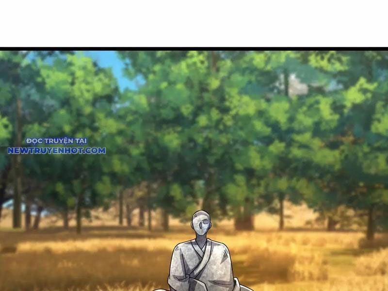 Ngủ Say Vạn Cổ: Xuất Thế Quét Ngang Chư Thiên 66 trang 89