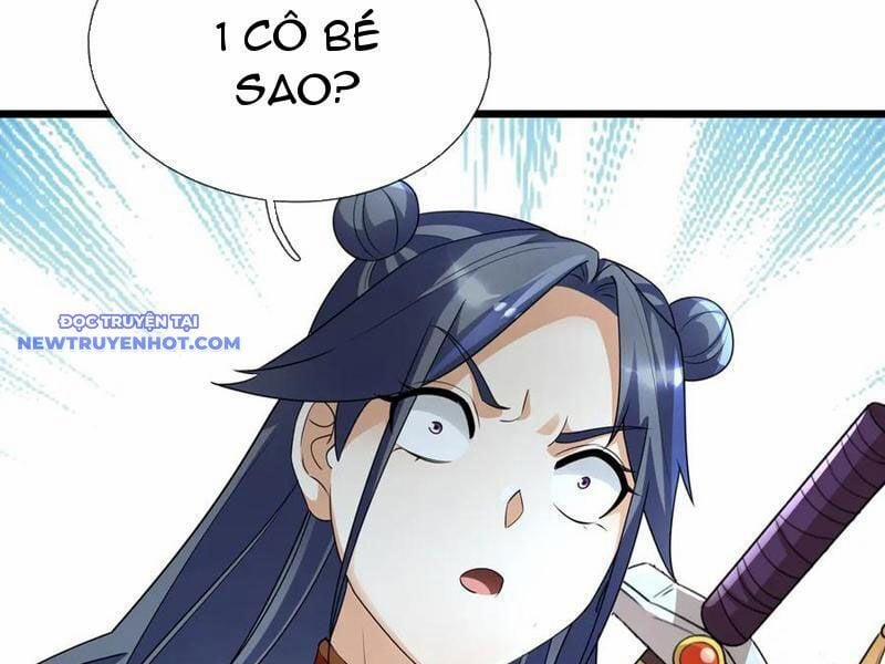 Ngủ Say Vạn Cổ: Xuất Thế Quét Ngang Chư Thiên 66 trang 9