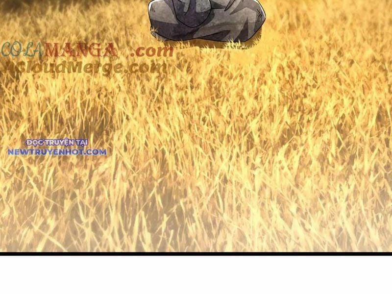 Ngủ Say Vạn Cổ: Xuất Thế Quét Ngang Chư Thiên 66 trang 90