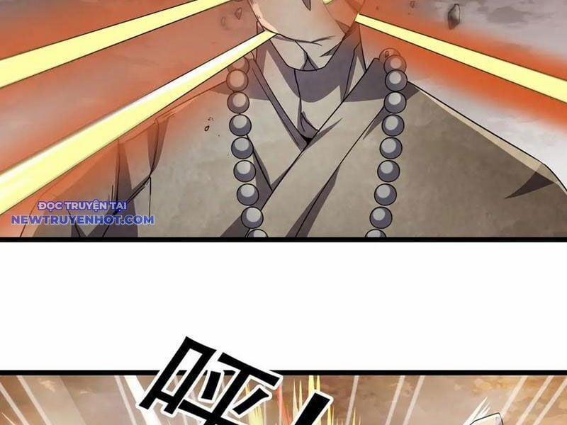 Ngủ Say Vạn Cổ: Xuất Thế Quét Ngang Chư Thiên 66 trang 92