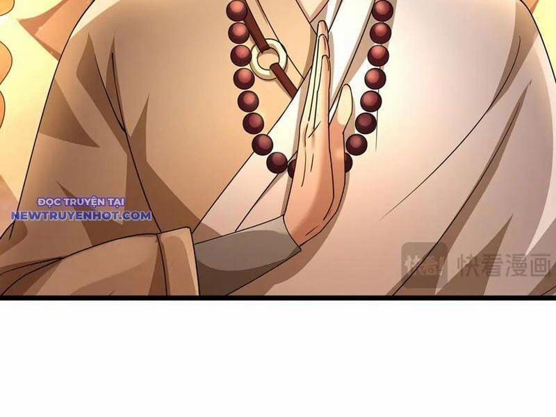 Ngủ Say Vạn Cổ: Xuất Thế Quét Ngang Chư Thiên 66 trang 96