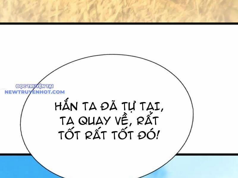 Ngủ Say Vạn Cổ: Xuất Thế Quét Ngang Chư Thiên 66 trang 99