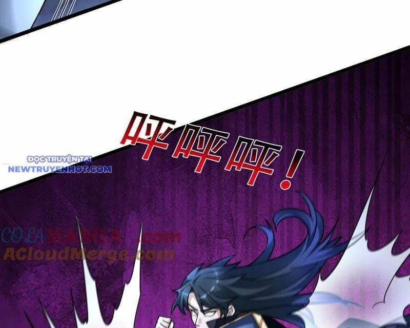 Ngủ Say Vạn Cổ: Xuất Thế Quét Ngang Chư Thiên 67 trang 101