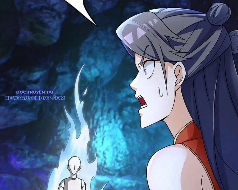 Ngủ Say Vạn Cổ: Xuất Thế Quét Ngang Chư Thiên 67 trang 104