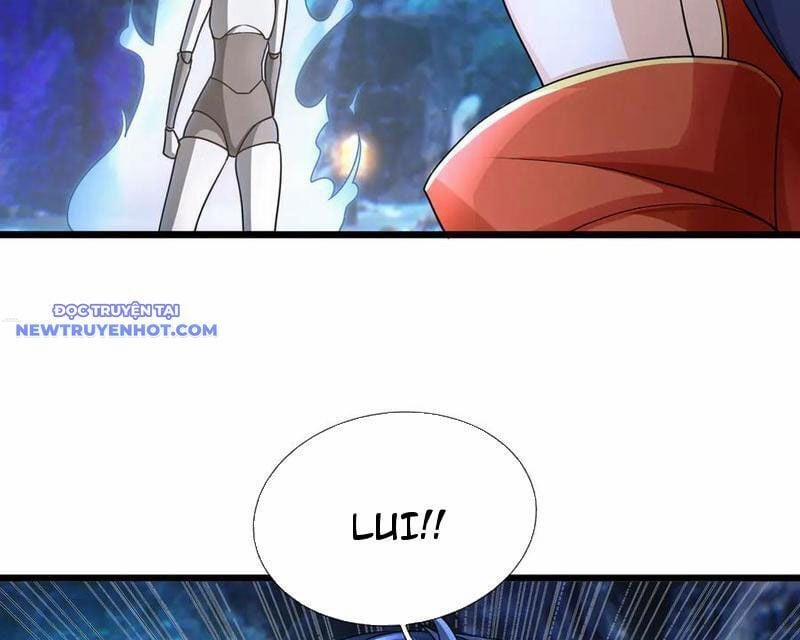 Ngủ Say Vạn Cổ: Xuất Thế Quét Ngang Chư Thiên 67 trang 105