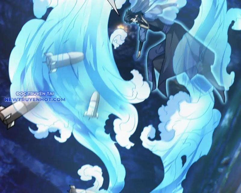 Ngủ Say Vạn Cổ: Xuất Thế Quét Ngang Chư Thiên 67 trang 112