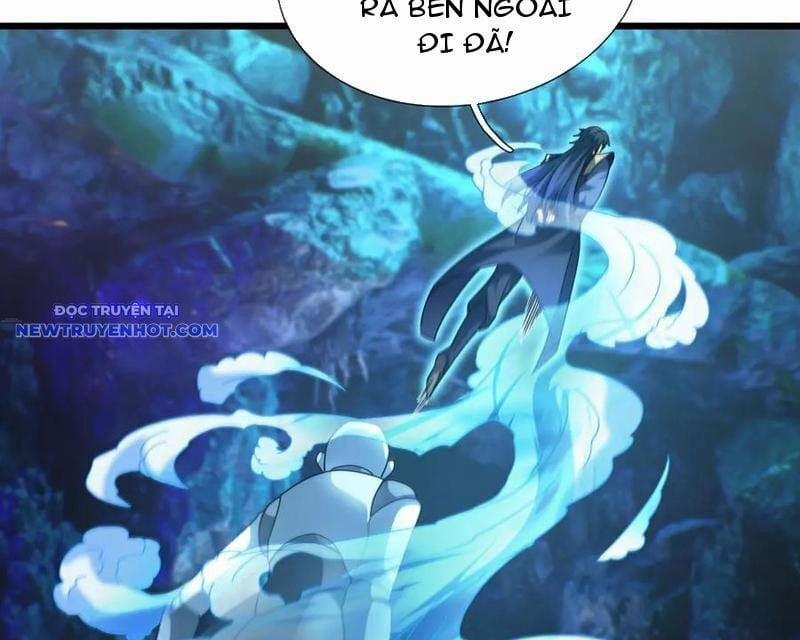Ngủ Say Vạn Cổ: Xuất Thế Quét Ngang Chư Thiên 67 trang 114