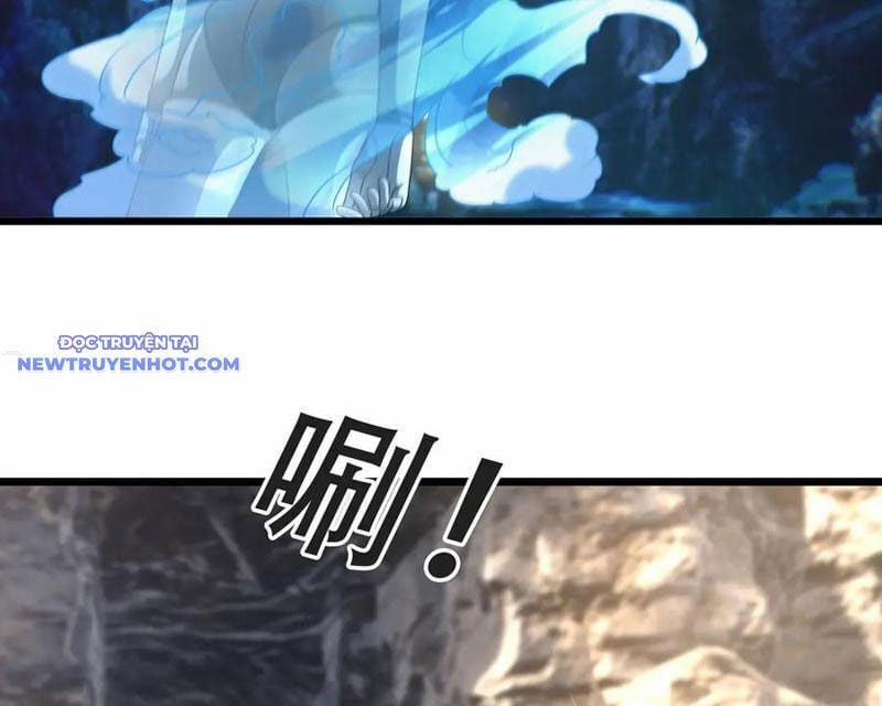 Ngủ Say Vạn Cổ: Xuất Thế Quét Ngang Chư Thiên 67 trang 115