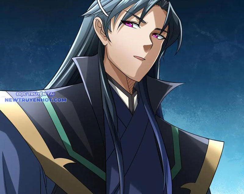 Ngủ Say Vạn Cổ: Xuất Thế Quét Ngang Chư Thiên 67 trang 122