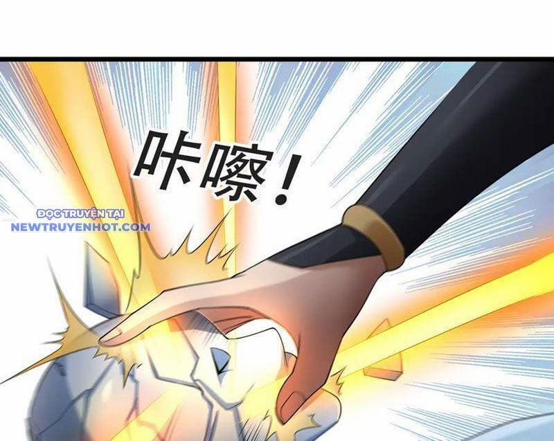 Ngủ Say Vạn Cổ: Xuất Thế Quét Ngang Chư Thiên 67 trang 129