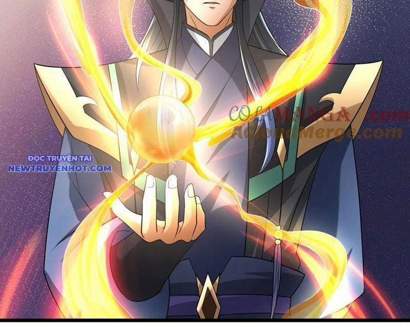 Ngủ Say Vạn Cổ: Xuất Thế Quét Ngang Chư Thiên 67 trang 131