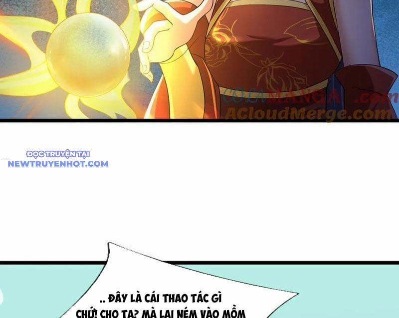 Ngủ Say Vạn Cổ: Xuất Thế Quét Ngang Chư Thiên 67 trang 142