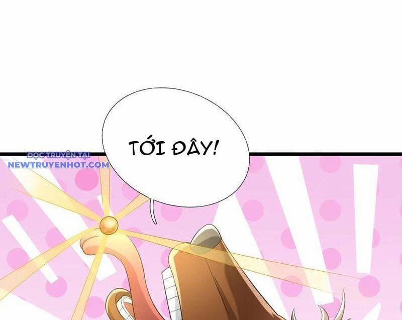 Ngủ Say Vạn Cổ: Xuất Thế Quét Ngang Chư Thiên 67 trang 144