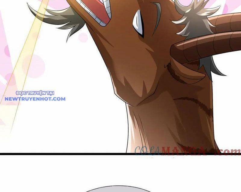 Ngủ Say Vạn Cổ: Xuất Thế Quét Ngang Chư Thiên 67 trang 145