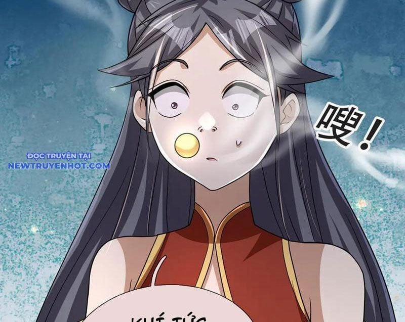 Ngủ Say Vạn Cổ: Xuất Thế Quét Ngang Chư Thiên 67 trang 148