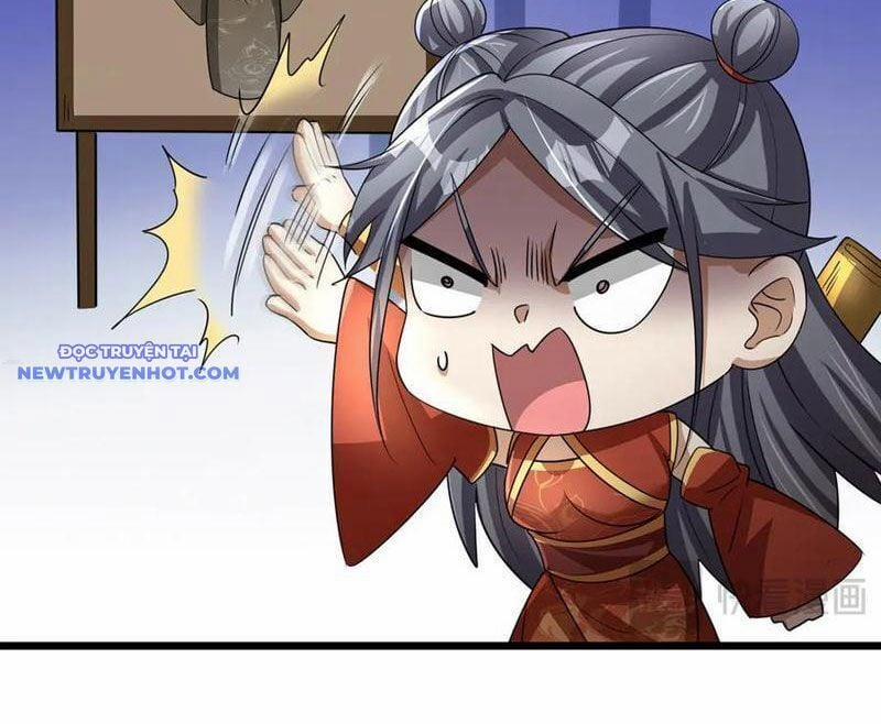 Ngủ Say Vạn Cổ: Xuất Thế Quét Ngang Chư Thiên 67 trang 15