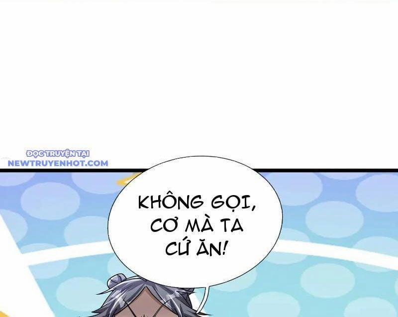 Ngủ Say Vạn Cổ: Xuất Thế Quét Ngang Chư Thiên 67 trang 151