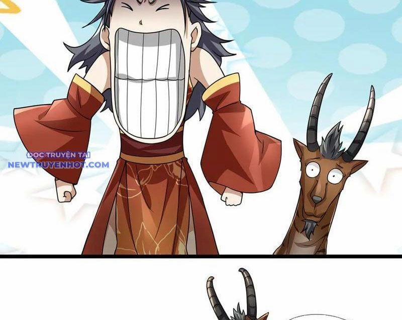 Ngủ Say Vạn Cổ: Xuất Thế Quét Ngang Chư Thiên 67 trang 152