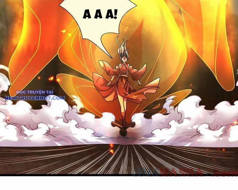 Ngủ Say Vạn Cổ: Xuất Thế Quét Ngang Chư Thiên 67 trang 156