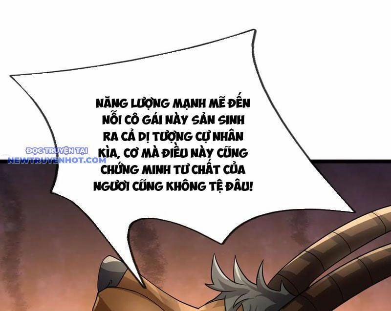 Ngủ Say Vạn Cổ: Xuất Thế Quét Ngang Chư Thiên 67 trang 157