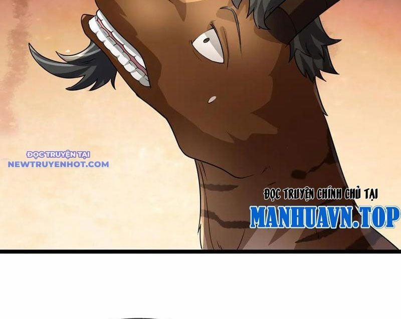 Ngủ Say Vạn Cổ: Xuất Thế Quét Ngang Chư Thiên 67 trang 158