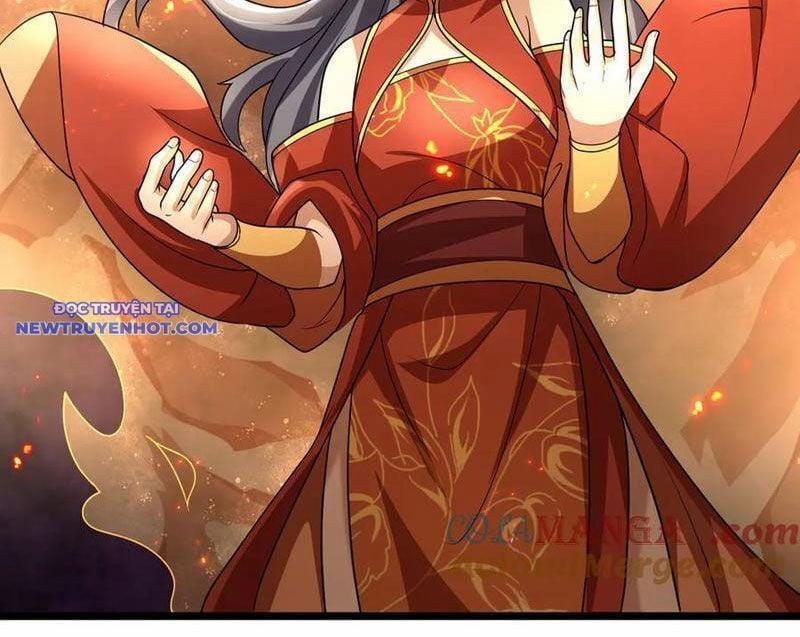 Ngủ Say Vạn Cổ: Xuất Thế Quét Ngang Chư Thiên 67 trang 160