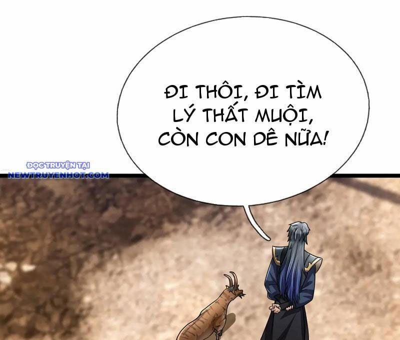 Ngủ Say Vạn Cổ: Xuất Thế Quét Ngang Chư Thiên 67 trang 161