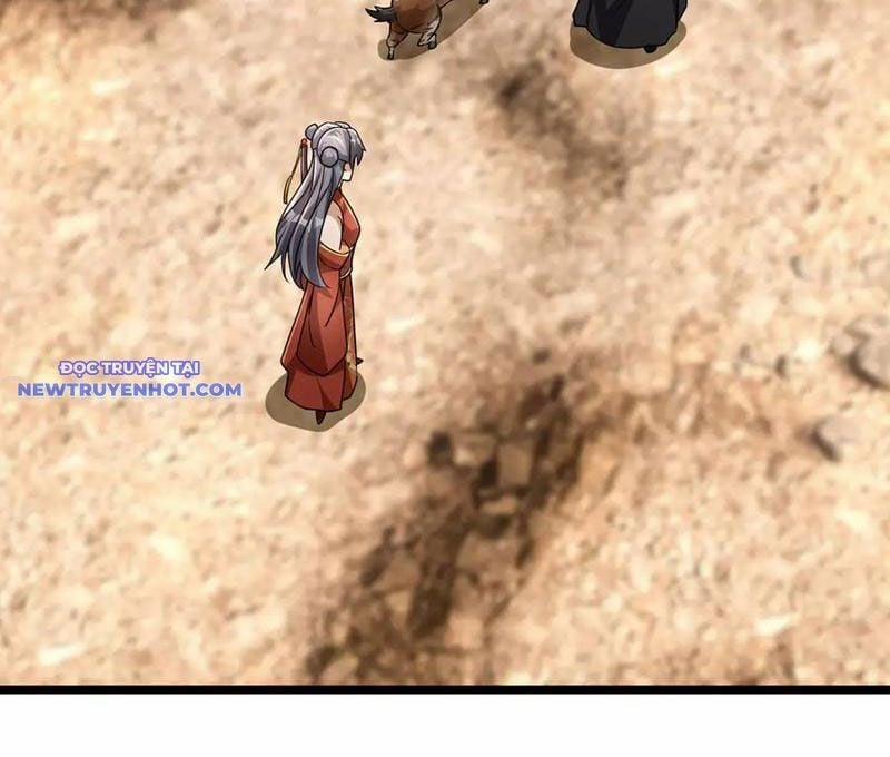 Ngủ Say Vạn Cổ: Xuất Thế Quét Ngang Chư Thiên 67 trang 162