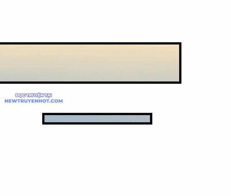 Ngủ Say Vạn Cổ: Xuất Thế Quét Ngang Chư Thiên 67 trang 163