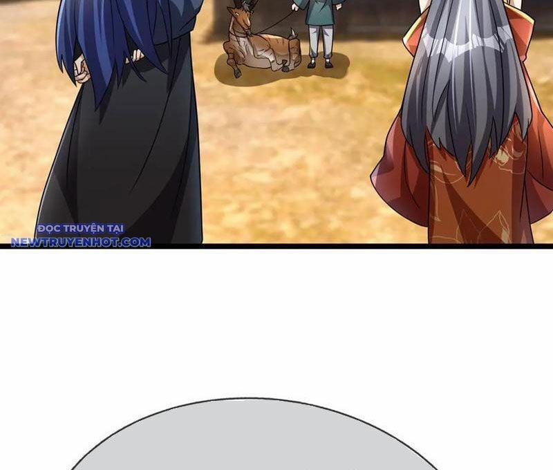 Ngủ Say Vạn Cổ: Xuất Thế Quét Ngang Chư Thiên 67 trang 165