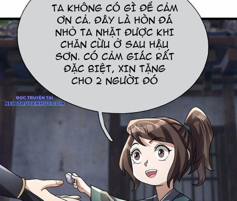 Ngủ Say Vạn Cổ: Xuất Thế Quét Ngang Chư Thiên 67 trang 166