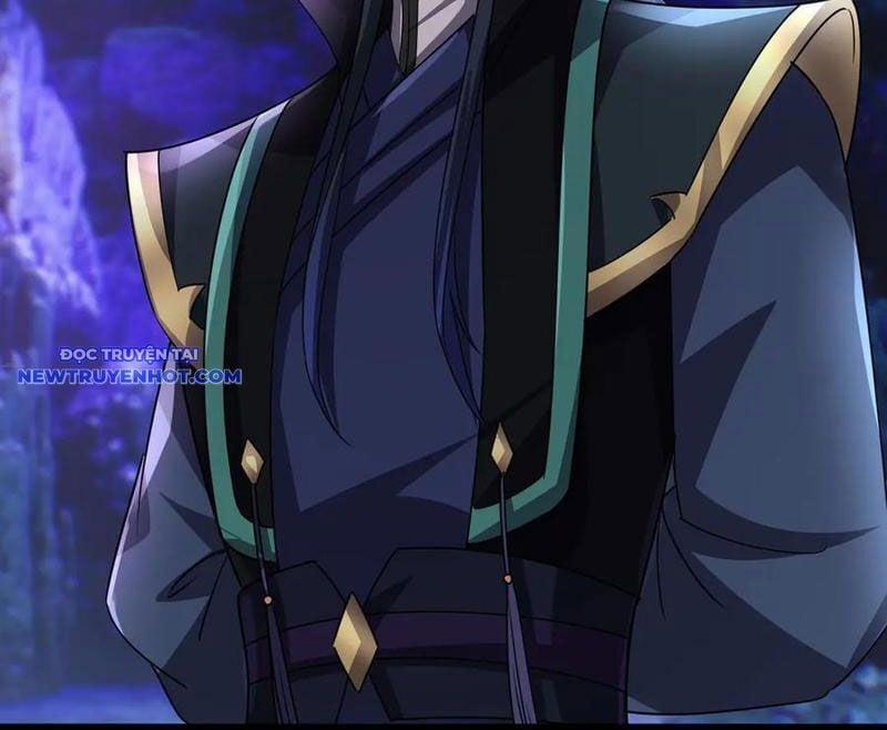 Ngủ Say Vạn Cổ: Xuất Thế Quét Ngang Chư Thiên 67 trang 17