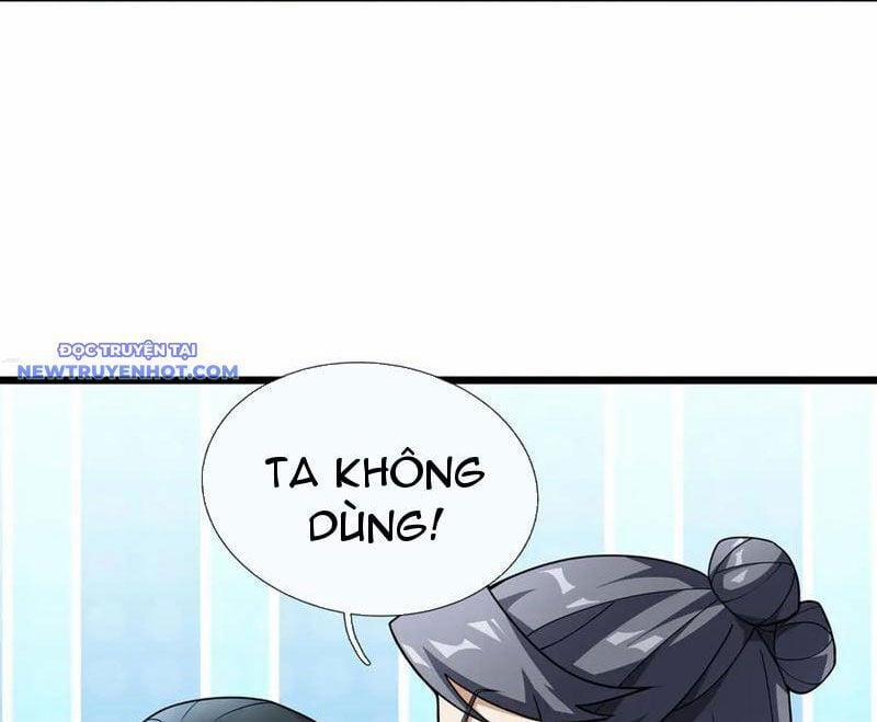 Ngủ Say Vạn Cổ: Xuất Thế Quét Ngang Chư Thiên 67 trang 18